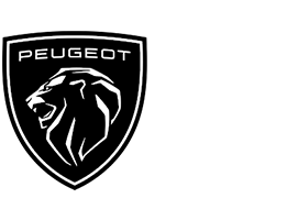 Yeomans Peugeot Worthing